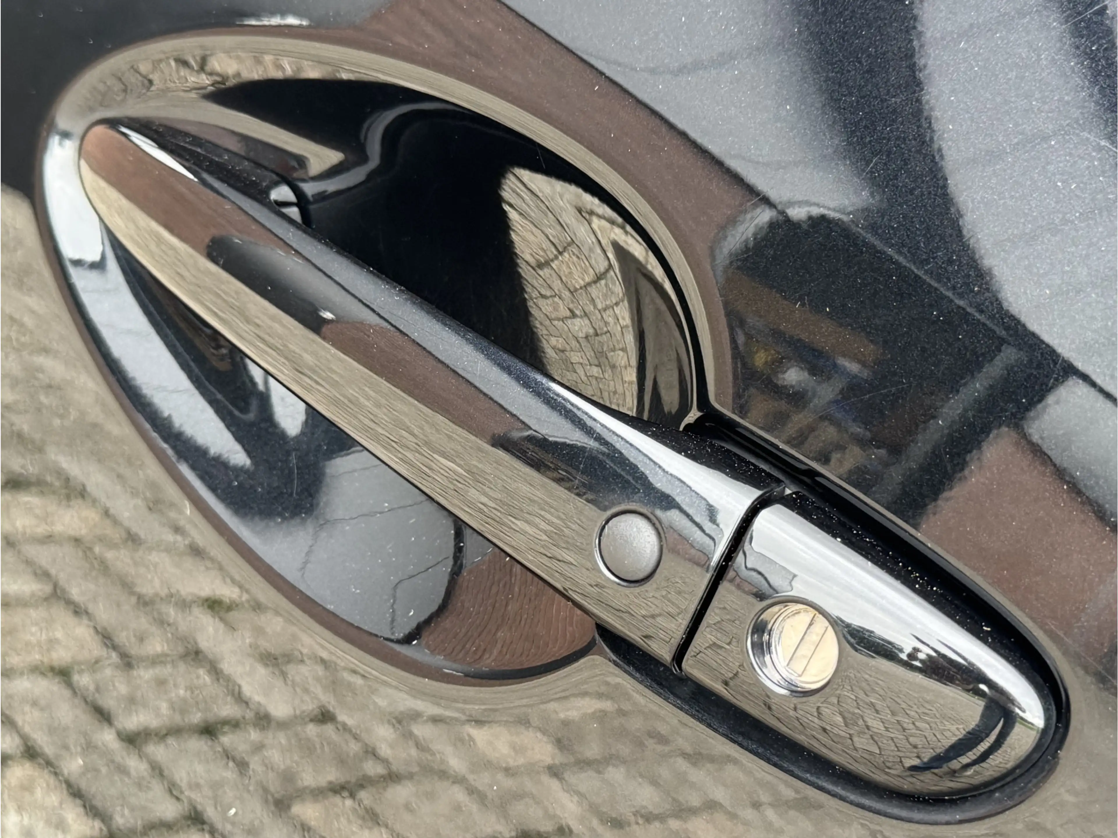 Mazda 3 2.0 GT-M | NL-AUTO! | LEDER! | NAVI! | TREKHAAK! — photo 39