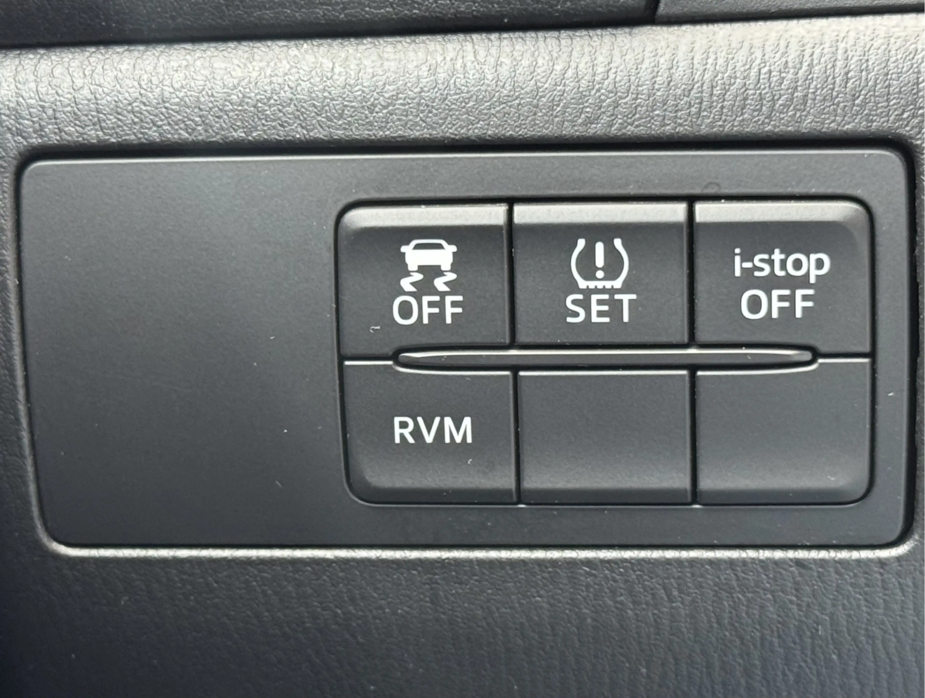 Mazda 3 2.0 GT-M | NL-AUTO! | LEDER! | NAVI! | TREKHAAK! — photo 27
