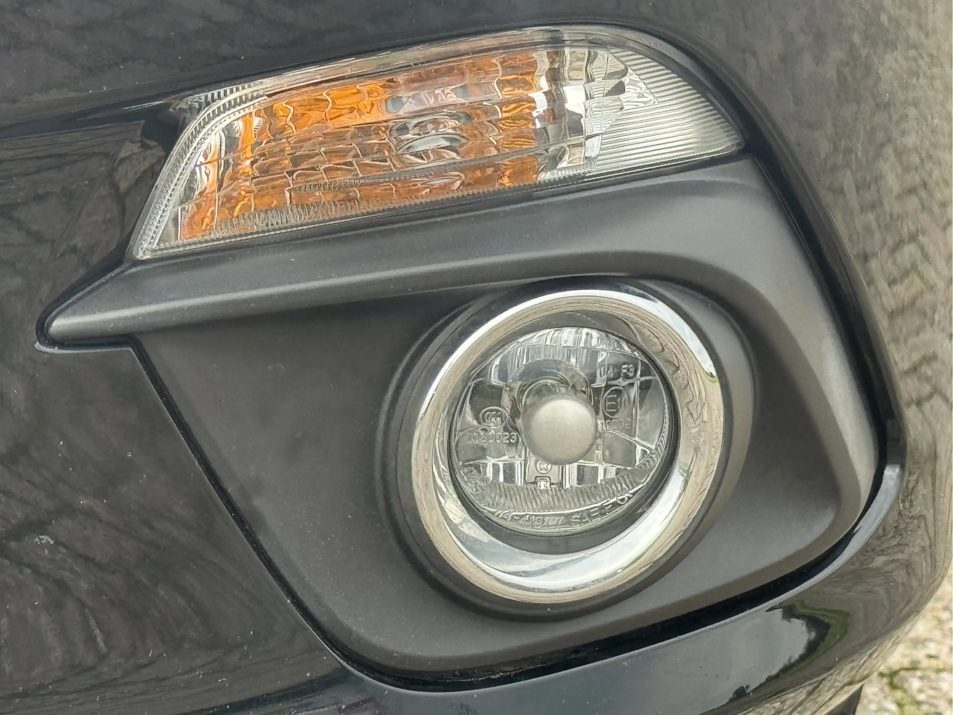 Mazda 3 2.0 GT-M | NL-AUTO! | LEDER! | NAVI! | TREKHAAK! — photo 36