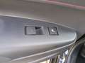 Toyota Corolla Touring s 2.0 GR Sport Black Edition SD Zwart - thumbnail 19