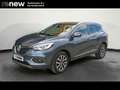 Renault Kadjar 1.3 TCe GPF Zen EDC 103kW Gris - thumbnail 1