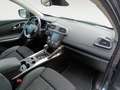 Renault Kadjar 1.3 TCe GPF Zen EDC 103kW Gris - thumbnail 13