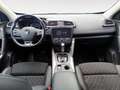 Renault Kadjar 1.3 TCe GPF Zen EDC 103kW Gris - thumbnail 11