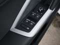 Audi Q3 45 TFSI e Aut LED RADAR NAVI R-CAM ASSIST TEMP Weiß - thumbnail 22
