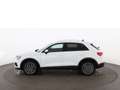 Audi Q3 45 TFSI e Aut LED RADAR NAVI R-CAM ASSIST TEMP Weiß - thumbnail 5