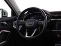 Audi Q3 45 TFSI e Aut LED RADAR NAVI R-CAM ASSIST TEMP Weiß - thumbnail 11