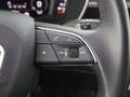 Audi Q3 45 TFSI e Aut LED RADAR NAVI R-CAM ASSIST TEMP Weiß - thumbnail 19