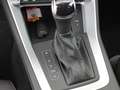 Audi Q3 45 TFSI e Aut LED RADAR NAVI R-CAM ASSIST TEMP Weiß - thumbnail 16