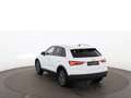 Audi Q3 45 TFSI e Aut LED RADAR NAVI R-CAM ASSIST TEMP Weiß - thumbnail 5