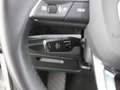 Audi Q3 45 TFSI e Aut LED RADAR NAVI R-CAM ASSIST TEMP Weiß - thumbnail 21