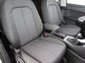 Audi Q3 45 TFSI e Aut LED RADAR NAVI R-CAM ASSIST TEMP Weiß - thumbnail 14