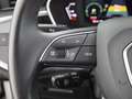 Audi Q3 45 TFSI e Aut LED RADAR NAVI R-CAM ASSIST TEMP Weiß - thumbnail 20