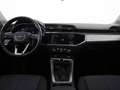 Audi Q3 45 TFSI e Aut LED RADAR NAVI R-CAM ASSIST TEMP Weiß - thumbnail 11