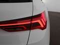 Audi Q3 45 TFSI e Aut LED RADAR NAVI R-CAM ASSIST TEMP Weiß - thumbnail 9