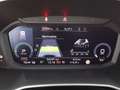 Audi Q3 45 TFSI e Aut LED RADAR NAVI R-CAM ASSIST TEMP Weiß - thumbnail 17