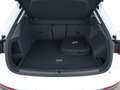 Audi Q3 45 TFSI e Aut LED RADAR NAVI R-CAM ASSIST TEMP Weiß - thumbnail 25