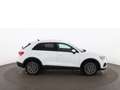 Audi Q3 45 TFSI e Aut LED RADAR NAVI R-CAM ASSIST TEMP Weiß - thumbnail 3