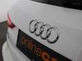 Audi Q3 45 TFSI e Aut LED RADAR NAVI R-CAM ASSIST TEMP Weiß - thumbnail 8