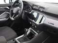 Audi Q3 45 TFSI e Aut LED RADAR NAVI R-CAM ASSIST TEMP Weiß - thumbnail 13