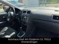 Volkswagen Polo V Highline 1.6 TDI Argent - thumbnail 10