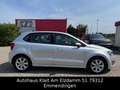 Volkswagen Polo V Highline 1.6 TDI Argent - thumbnail 7