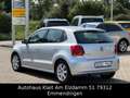 Volkswagen Polo V Highline 1.6 TDI Argent - thumbnail 4