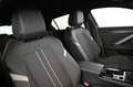 Opel Astra L 1.2 GS-Line LED/NAVI/KAMERA/SHZ/17 Grau - thumbnail 28