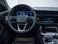 Audi Q8 55 TFSI TIPT*QUA*PANO*ACC*MATRIX*HUD*B&O*360* Braun - thumbnail 19