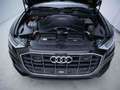 Audi Q8 55 TFSI TIPT*QUA*PANO*ACC*MATRIX*HUD*B&O*360* Braun - thumbnail 20