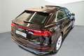 Audi Q8 55 TFSI TIPT*QUA*PANO*ACC*MATRIX*HUD*B&O*360* Braun - thumbnail 3