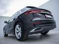 Audi Q8 55 TFSI TIPT*QUA*PANO*ACC*MATRIX*HUD*B&O*360* Braun - thumbnail 24