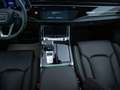 Audi Q8 55 TFSI TIPT*QUA*PANO*ACC*MATRIX*HUD*B&O*360* Braun - thumbnail 18