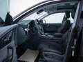 Audi Q8 55 TFSI TIPT*QUA*PANO*ACC*MATRIX*HUD*B&O*360* Braun - thumbnail 13