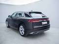 Audi Q8 55 TFSI TIPT*QUA*PANO*ACC*MATRIX*HUD*B&O*360* Braun - thumbnail 5