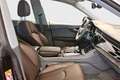 Audi Q8 55 TFSI TIPT*QUA*PANO*ACC*MATRIX*HUD*B&O*360* Braun - thumbnail 4
