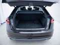 Audi Q8 55 TFSI TIPT*QUA*PANO*ACC*MATRIX*HUD*B&O*360* Braun - thumbnail 21