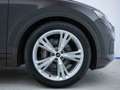 Audi Q8 55 TFSI TIPT*QUA*PANO*ACC*MATRIX*HUD*B&O*360* Braun - thumbnail 9
