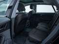 Audi Q8 55 TFSI TIPT*QUA*PANO*ACC*MATRIX*HUD*B&O*360* Braun - thumbnail 14
