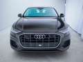 Audi Q8 55 TFSI TIPT*QUA*PANO*ACC*MATRIX*HUD*B&O*360* Braun - thumbnail 3