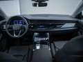Audi Q8 55 TFSI TIPT*QUA*PANO*ACC*MATRIX*HUD*B&O*360* Braun - thumbnail 15
