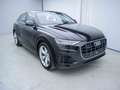 Audi Q8 55 TFSI TIPT*QUA*PANO*ACC*MATRIX*HUD*B&O*360* Braun - thumbnail 4