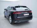 Audi Q8 55 TFSI TIPT*QUA*PANO*ACC*MATRIX*HUD*B&O*360* Braun - thumbnail 7
