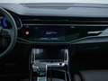 Audi Q8 55 TFSI TIPT*QUA*PANO*ACC*MATRIX*HUD*B&O*360* Braun - thumbnail 17