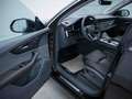 Audi Q8 55 TFSI TIPT*QUA*PANO*ACC*MATRIX*HUD*B&O*360* Braun - thumbnail 11