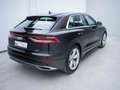 Audi Q8 55 TFSI TIPT*QUA*PANO*ACC*MATRIX*HUD*B&O*360* Braun - thumbnail 22