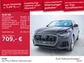 Audi Q8 55 TFSI TIPT*QUA*PANO*ACC*MATRIX*HUD*B&O*360* Braun - thumbnail 1