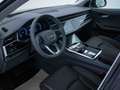 Audi Q8 55 TFSI TIPT*QUA*PANO*ACC*MATRIX*HUD*B&O*360* Braun - thumbnail 12