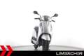 Suzuki Address 125 - SUZUKI LIMBÄCHER Zilver - thumbnail 11