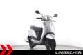 Suzuki Address 125 - SUZUKI LIMBÄCHER Zilver - thumbnail 2