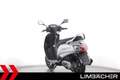 Suzuki Address 125 - SUZUKI LIMBÄCHER Zilver - thumbnail 7